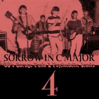 04 Sorrow In C Major