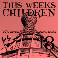 18 This Weeks Children