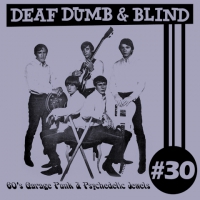 30 Deaf Dumb & Blind