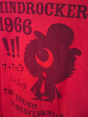 SN3J0159